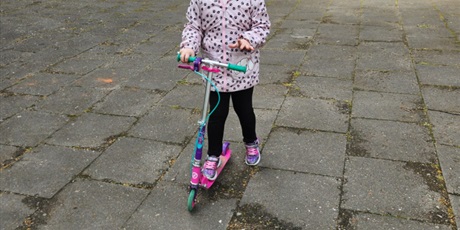 Powiększ grafikę: rowerowy-maj-615381.jpg