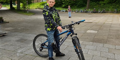 Powiększ grafikę: rowerowy-maj-615382.jpg