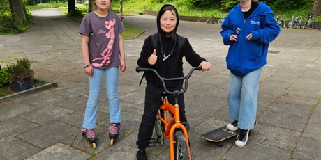 Powiększ grafikę: rowerowy-maj-615383.jpg