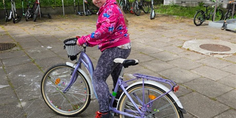 Powiększ grafikę: rowerowy-maj-615384.jpg