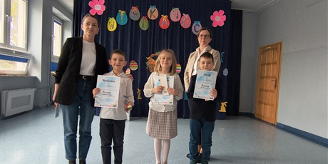 Powiększ grafikę: rozstrzygniecie-konkursu-matematyka-krolowa-nauk-685650.jpg