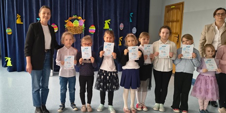 Powiększ grafikę: rozstrzygniecie-konkursu-matematyka-krolowa-nauk-685651.jpg