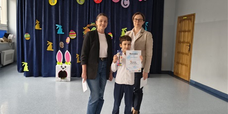 Powiększ grafikę: rozstrzygniecie-konkursu-matematyka-krolowa-nauk-685653.jpg