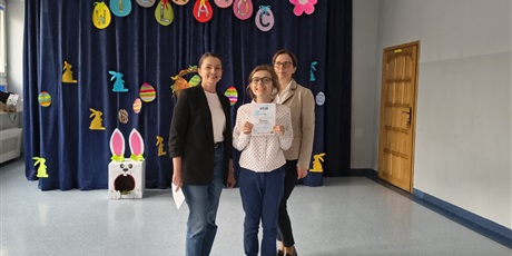 Powiększ grafikę: rozstrzygniecie-konkursu-matematyka-krolowa-nauk-685654.jpg