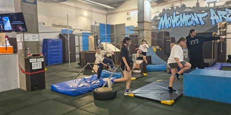 Powiększ grafikę: sportowa-nagroda-dla-klasy-v--718131.jpg
