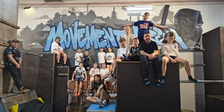 Powiększ grafikę: sportowa-nagroda-dla-klasy-v--718133.jpg