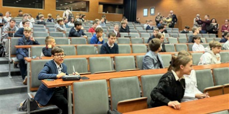 Powiększ grafikę: sukces-wojtka-z-klasy-vii-667503.jpg