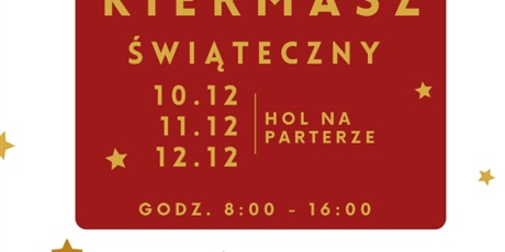 Powiększ grafikę: szkolny-kiermasz-swiateczny-660794.jpg