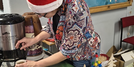 Powiększ grafikę: szkolny-kiermasz-swiateczny-667532.jpg