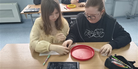 Powiększ grafikę: szkolny-konkurs-matematyczny-klasa-na-piatke-684982.jpg