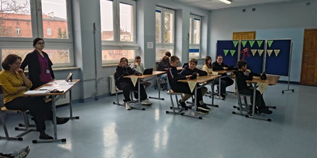 Powiększ grafikę: szkolny-konkurs-matematyczny-klasa-na-piatke-684984.jpg