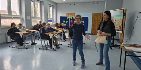 Powiększ grafikę: szkolny-konkurs-matematyczny-klasa-na-piatke-684986.jpg