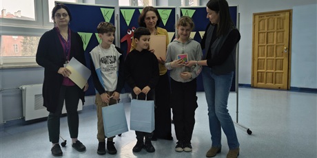 Powiększ grafikę: szkolny-konkurs-matematyczny-klasa-na-piatke-684988.jpg