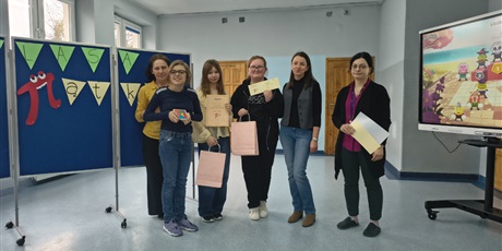 Powiększ grafikę: szkolny-konkurs-matematyczny-klasa-na-piatke-684989.jpg