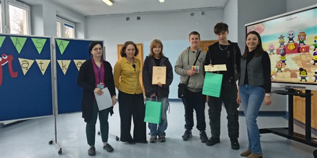 Powiększ grafikę: szkolny-konkurs-matematyczny-klasa-na-piatke-684991.jpg