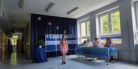 Powiększ grafikę: szkolny-konkurs-recytatorski-704429.jpg