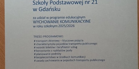 Powiększ grafikę: warsztaty-komunikacyjne-644034.jpg