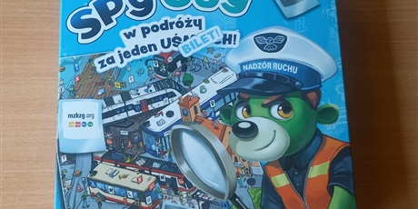 Powiększ grafikę: warsztaty-komunikacyjne-644035.jpg