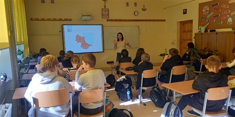 Powiększ grafikę: warsztaty-komunikacyjne-644036.jpg