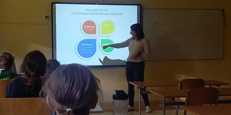 Warsztaty komunikacyjne