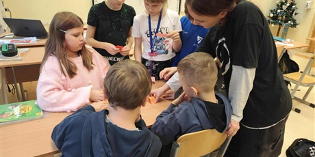 Powiększ grafikę: warsztaty-profilaktyczne-672601.jpg