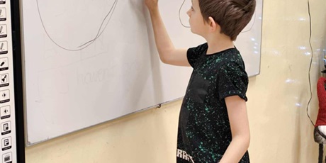 Powiększ grafikę: warsztaty-profilaktyczne-672603.jpg