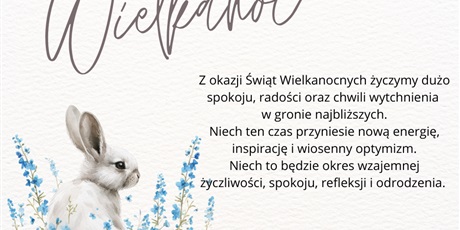 Powiększ grafikę: wesolego-alleluja-685878.jpg