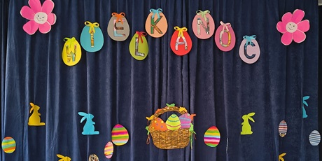 Powiększ grafikę: wielkanoc-685870.jpg