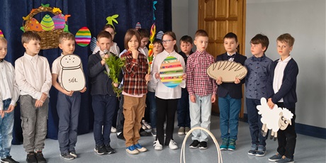 Powiększ grafikę: wielkanoc-685872.jpg