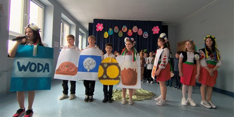 Powiększ grafikę: wielkanoc-685873.jpg