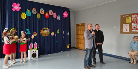 Powiększ grafikę: wielkanoc-685874.jpg