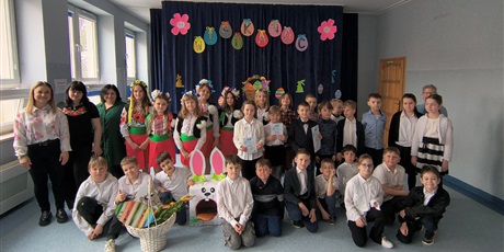 Powiększ grafikę: wielkanoc-685876.jpg