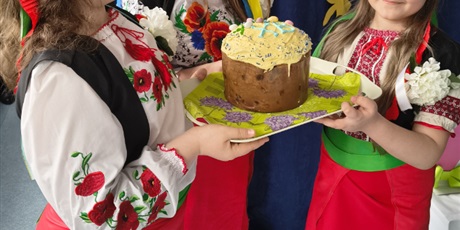 Powiększ grafikę: wielkanoc-685877.jpg