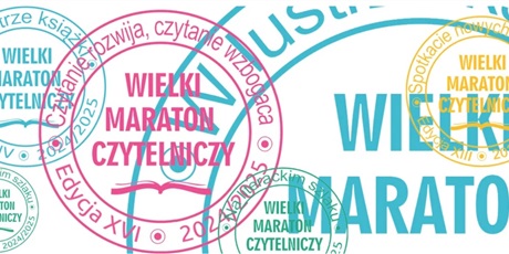 Powiększ grafikę: Logo WMC