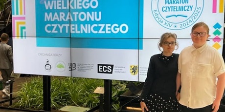 Powiększ grafikę: wielki-maraton-czytelniczy-zakonczenie-edycji-2024-2025-630981.jpg