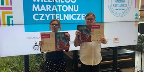 Powiększ grafikę: wielki-maraton-czytelniczy-zakonczenie-edycji-2024-2025-630982.jpg