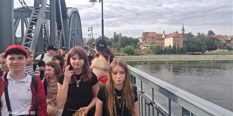 Powiększ grafikę: wycieczka-do-torunia-695532.jpg