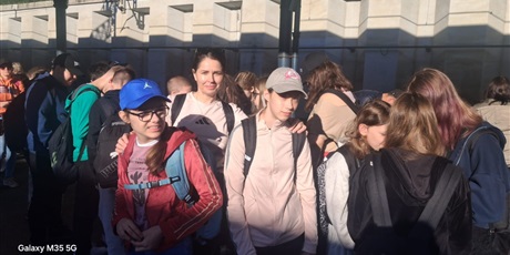 Powiększ grafikę: wycieczka-do-torunia-695537.jpg