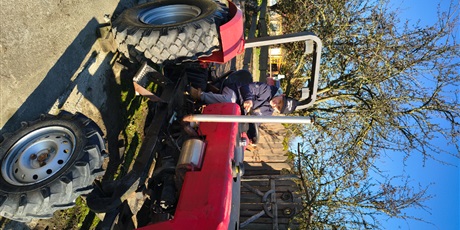 Powiększ grafikę: wycieczka-klasy-iv-do-alpaka-team-649048.jpg