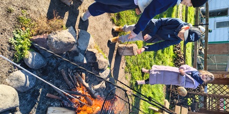 Powiększ grafikę: wycieczka-klasy-iv-do-alpaka-team-649051.jpg