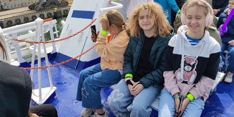 Powiększ grafikę: wycieczka-na-westerplatte-630965.jpg