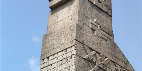 Powiększ grafikę: wycieczka-na-westerplatte-630967.jpg