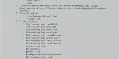 Powiększ grafikę: wyprawka-do-klasy-i-708909.jpg
