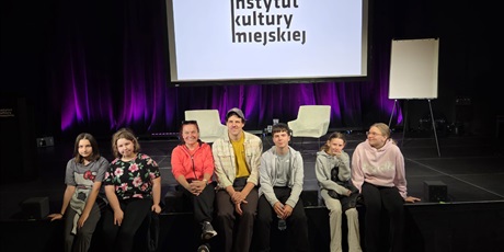 Powiększ grafikę: xiii-festiwal-literatury-dla-dzieci-w-gdansku-718119.jpg