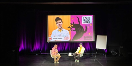 Powiększ grafikę: xiii-festiwal-literatury-dla-dzieci-w-gdansku-718120.jpg