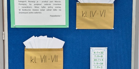 Powiększ grafikę: xv-swiatowy-dzien-tabliczki-mnozenia-659300.jpg