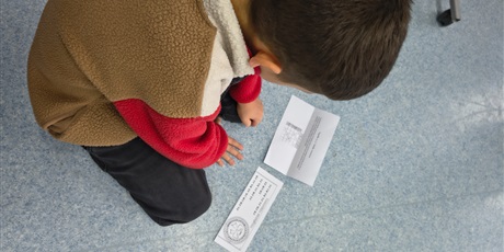 Powiększ grafikę: xv-swiatowy-dzien-tabliczki-mnozenia-659302.jpg