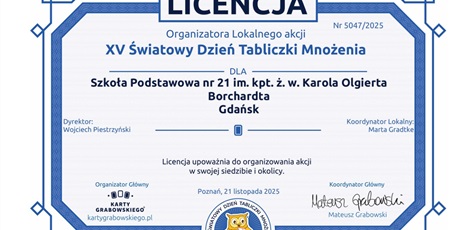 Powiększ grafikę: xv-swiatowy-dzien-tabliczki-mnozenia-659306.jpg