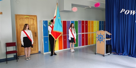 Powiększ grafikę: zakonczenie-roku-szkolnego-2024-2025-634600.jpg