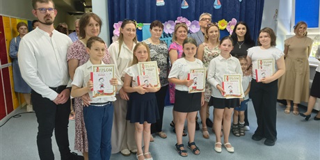 Powiększ grafikę: zakonczylismy-rok-szkolny-2025-2026-706256.jpg